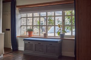 Window- click for photo gallery